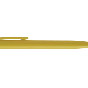 Bolígrafo Clic Pen Best Value