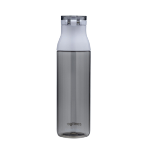 Contigo botella Jackson