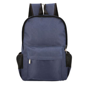 Mochila Smart Basic