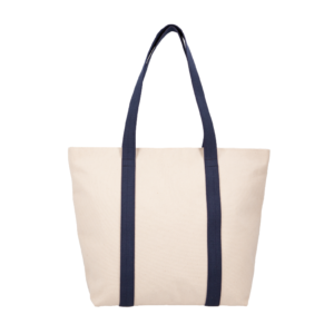 Bolso de Lona Shopper