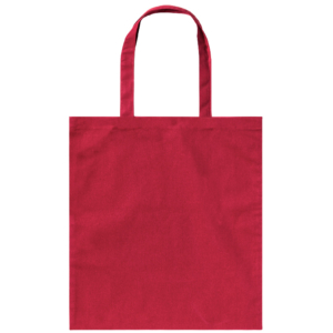 Bolsa Brin Plana  -32x40 cm