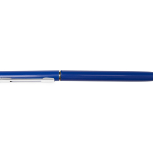 Bolígrafo Slim Touch - Azul Claro