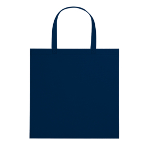 Eco Bolsa Durabag - plana con asas 30x30+10