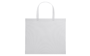 Eco Bolsa Durabag - plana con asas 45x40+10