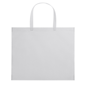 Eco Bolsa Durabag - plana con asas 60x50+10