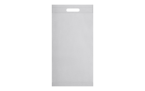 Eco Bolsa Durabag- plana manija riñon 20x40+10