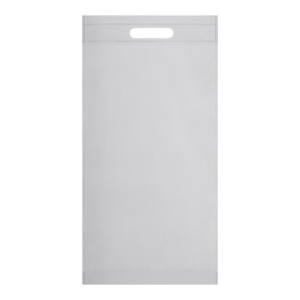 Eco Bolsa Durabag- plana manija riñon 20x40+10
