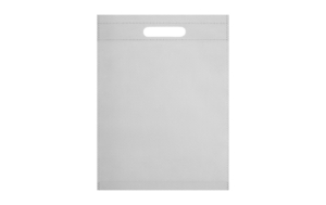 Eco Bolsa Durabag- plana manija riñon 30x40+10