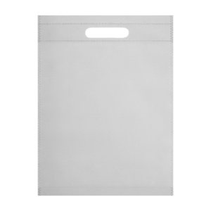 Eco Bolsa Durabag- plana manija riñon 30x40+10