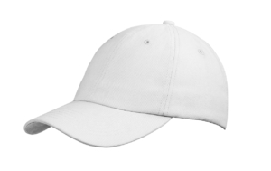 Gorro Golfer - Super Brushed