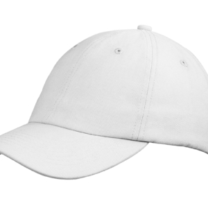 Gorro Golfer - Super Brushed