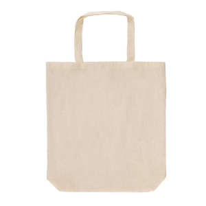 Bolsa con Base Mediana - 40x45x8