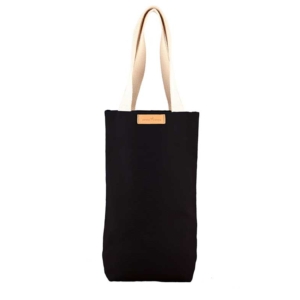 Bolsa Matera Poncho Pampa