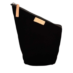 Porta Mate Poncho Pampa