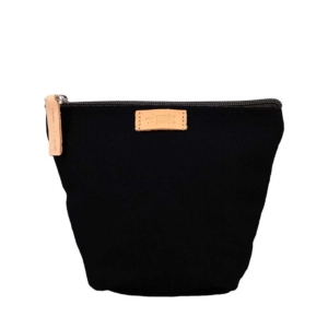 Porta Yerba Poncho Pampa