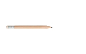 Eco Pencil Mini