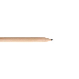 Eco Pencil Mini