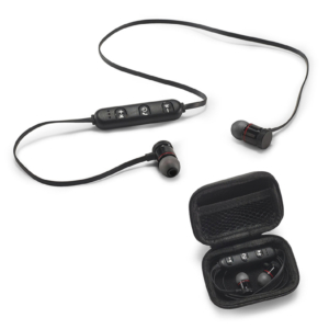 Auricular Sport