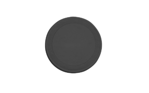 Cargador Rubber Fast