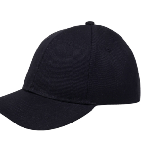Gorro Explorer Acrylic