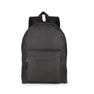Mochila Promobag