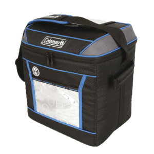 Bolso Térmico Coleman Trailblazer 30 latas