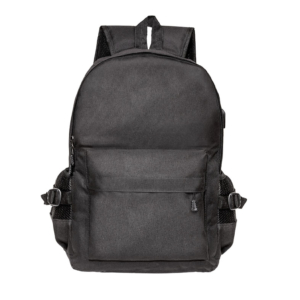 Mochila Smart
