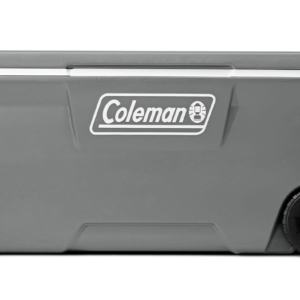 Conservadora Coleman con Ruedas 316 Series