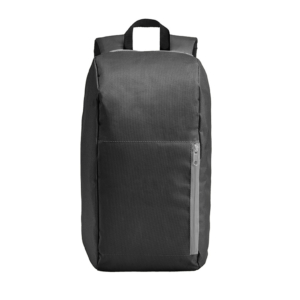 Mochila Best Value