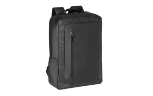 Mochila Portanotebook Waterproof