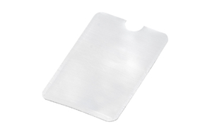 1696942766_65254aae556bf.jpg Porta Tarjeta Best Value