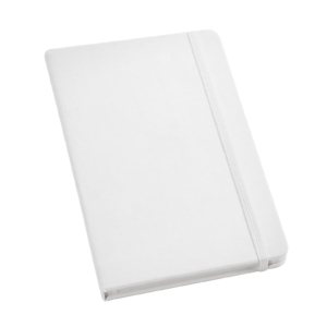 Notes PU Plain Board Color