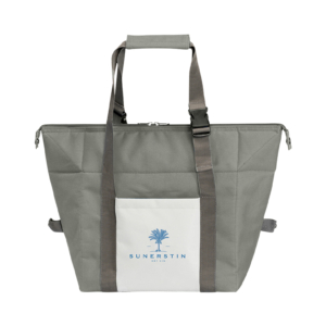 Bolsa Térmica Box & Tote