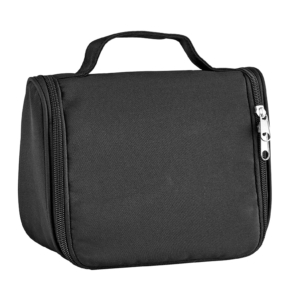 Necessaire Tourist
