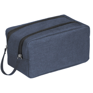 Necessaire Barber