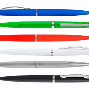 Bolígrafo Ritz Pen