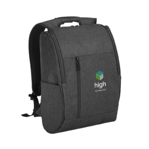 Welcome Kit Beginner