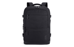 Mochila Falco 40L Traveler Bagsmart