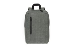 Mochila Portanotebook Executive