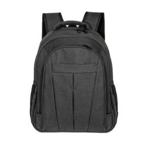 Mochila Portanotebook Summit