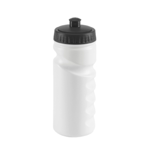 Botella Cycle 530ml
