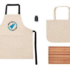 Kit Food & Wine
