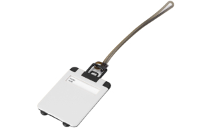 Travel Tag Baggage