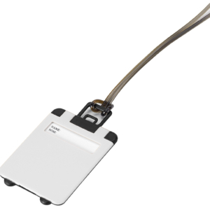 Travel Tag Baggage