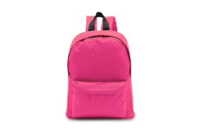 Mochila Classic