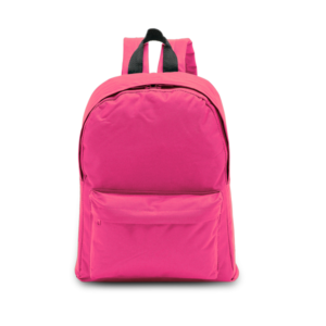 Mochila Classic