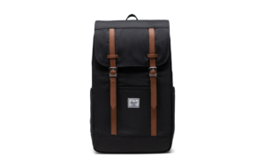 Herschel Retreat Backpack