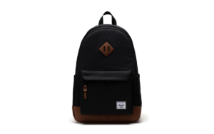 Herschel Heritage Backpack