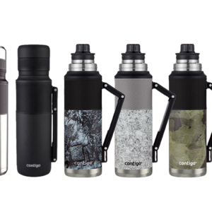Termo Contigo Thermalock 1200 ml