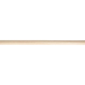 Eco Pencil Color Top